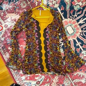 ✅ free people top for sale perfect for the fall and winter✅